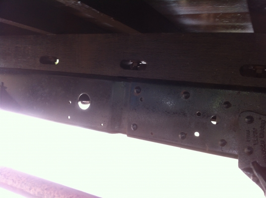 ขายด่วน NQR 150 แรงม้่า. ยาว 5.5 เมตร ขายด่วน NQR 150 แรงม้่า. ยาว 5.5 เมตร