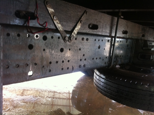 ขายด่วน NQR 150 แรงม้่า. ยาว 5.5 เมตร ขายด่วน NQR 150 แรงม้่า. ยาว 5.5 เมตร