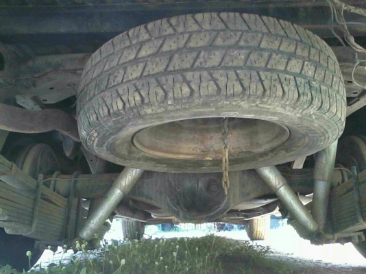 ขาย NISSAN BIG M สภาพพร้อมใช้ ขาย NISSAN BIG M สภาพพร้อมใช้