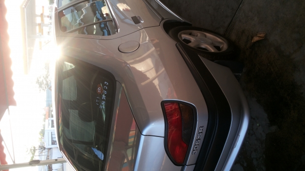 ขายเบาะรถบัส  45 ที่นั่ง 20000