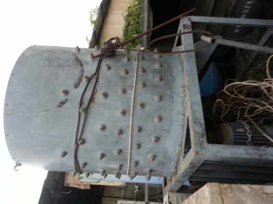 ขายเบาะรถบัส  45 ที่นั่ง 20000