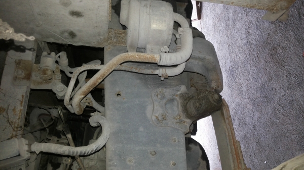 ขายเบาะรถบัส  45 ที่นั่ง 20000