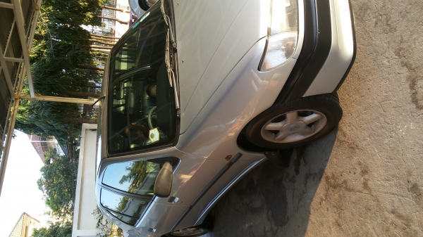 ขายเบาะรถบัส  45 ที่นั่ง 20000