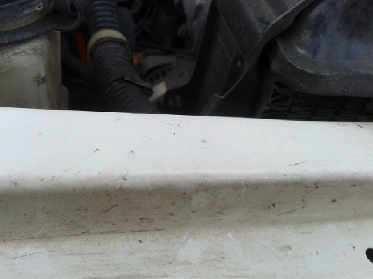 ขาย LN 106 ตัวแท้ 4 ประตูหัวนอก เครื่อง KZ  จ้า!!!!!