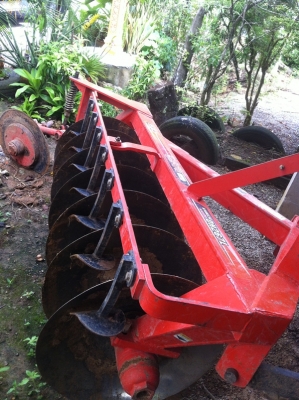 รถไถ คูโบต้า M8540 สนใจติดต่อ 086-2902630 **ผ่อนต่อเดือนละ 16,250 บาท