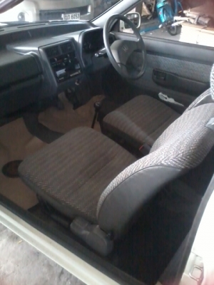 ขาย HONDA TODAY สีขาว สภาพสวย ขาย HONDA TODAY สีขาว สภาพสวย