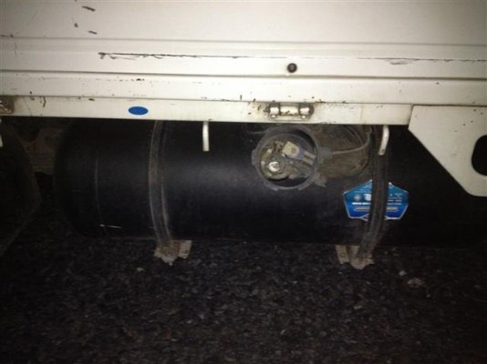 ขาย Isuzu Elf 3100cc ออโต้ LPG ขาย Isuzu Elf 3100cc ออโต้ LPG