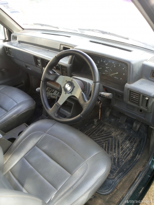 ขายมิตซูL200 โทร0870927224