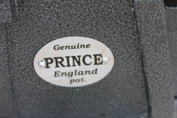 ปากกา PRINCE   5 นิ้ว