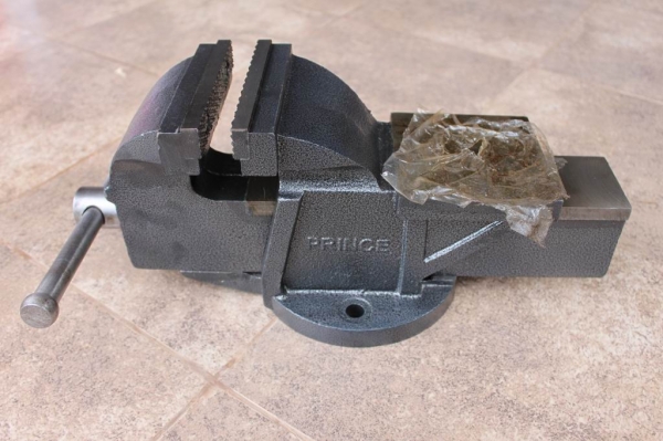 ปากกา PRINCE   5 นิ้ว