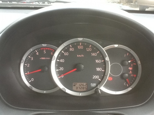 พิเศษด่วนTRITON PLUSสีดำตัวTOP ปี2011สภาพป้ายแดง วิ่ง3หมื่นโล ตัดสดสอบถามราคาได้ครับ พิเศษด่วนTRITON PLUSสีดำตัวTOP ปี2011สภาพป้ายแดง วิ่ง3หมื่นโล ตัดสดสอบถามราคาได้ครับ