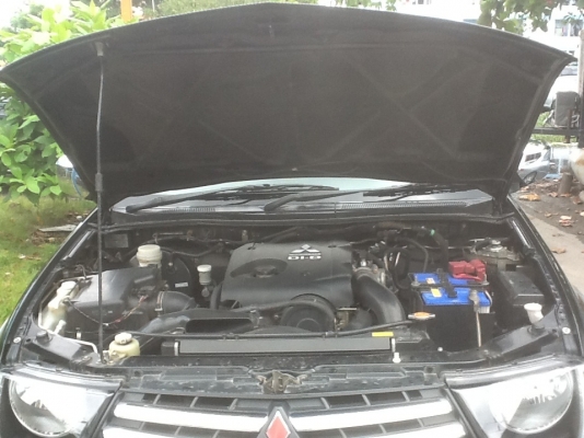 พิเศษด่วนTRITON PLUSสีดำตัวTOP ปี2011สภาพป้ายแดง วิ่ง3หมื่นโล ตัดสดสอบถามราคาได้ครับ พิเศษด่วนTRITON PLUSสีดำตัวTOP ปี2011สภาพป้ายแดง วิ่ง3หมื่นโล ตัดสดสอบถามราคาได้ครับ