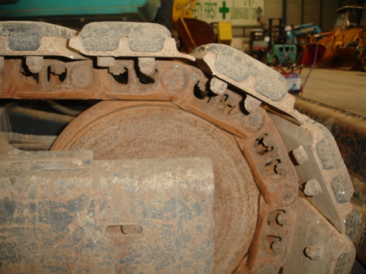 Kobelco SK70SR-1ES Super เก๋งดำ ถึงไทยแล้วครับ สวยสุด สภาพดีครับ