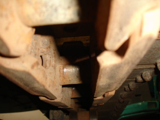 Kobelco SK70SR-1ES Super เก๋งดำ ถึงไทยแล้วครับ สวยสุด สภาพดีครับ