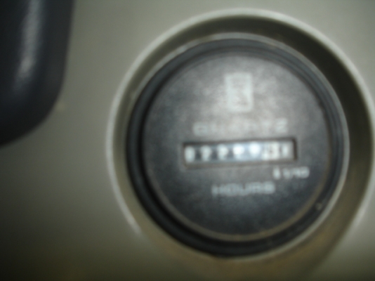 Kobelco SK70SR-1ES Super เก๋งดำ ถึงไทยแล้วครับ สวยสุด สภาพดีครับ