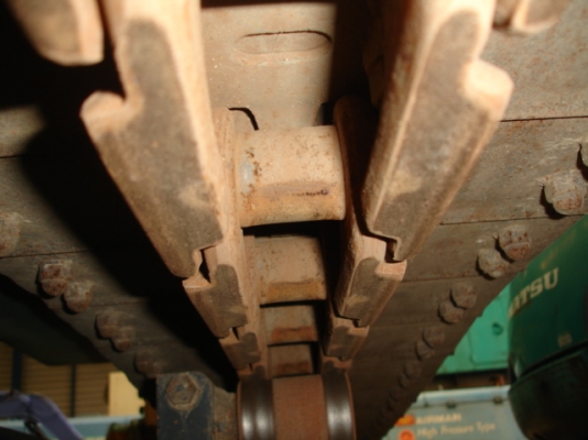 Kobelco SK70SR-1ES Super เก๋งดำ ถึงไทยแล้วครับ สวยสุด สภาพดีครับ