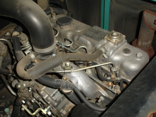 Kobelco SK70SR-1ES Super เก๋งดำ ถึงไทยแล้วครับ สวยสุด สภาพดีครับ