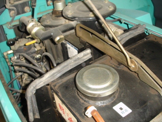 Kobelco SK70SR-1ES Super เก๋งดำ ถึงไทยแล้วครับ สวยสุด สภาพดีครับ