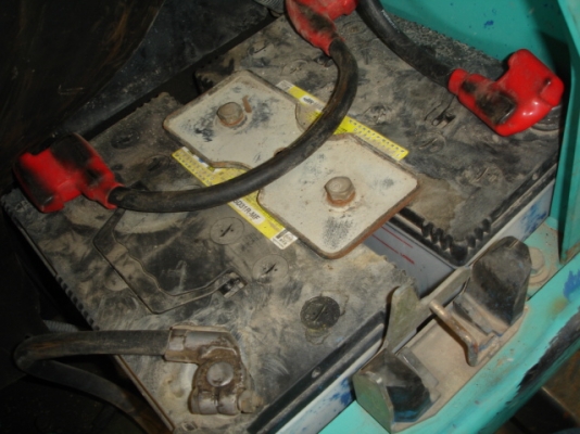 Kobelco SK70SR-1ES Super เก๋งดำ ถึงไทยแล้วครับ สวยสุด สภาพดีครับ