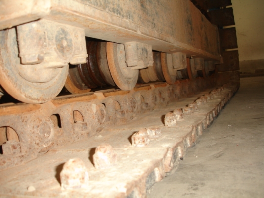 Kobelco SK70SR-1ES Super เก๋งดำ ถึงไทยแล้วครับ สวยสุด สภาพดีครับ