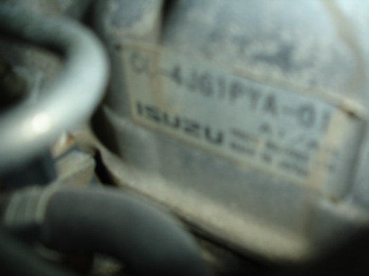 Kobelco SK70SR-1ES Super เก๋งดำ ถึงไทยแล้วครับ สวยสุด สภาพดีครับ