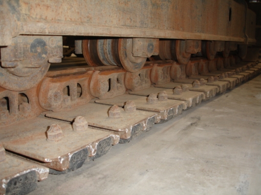 Kobelco SK70SR-1ES Super เก๋งดำ ถึงไทยแล้วครับ สวยสุด สภาพดีครับ