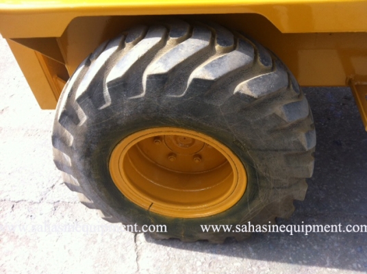 รถตัก TCM รุ่น 808 S/N 609008XX บจก.สหสินอีควิปเม้นท์ โทร.081-5851880, 02-5168100-1 รถตัก TCM รุ่น 808 S/N 609008XX บจก.สหสินอีควิปเม้นท์ โทร.081-5851880, 02-5168100-1