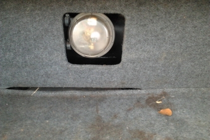 160,000 บ.ขายรถเก๋ง HONDA ACCORD โฉมท้าย2ก้อน ปี39/96 เครื่องV ติดแก๊สLPG เกียร์ออโต้ ภายในเบาะหนัง สาย CD แอร์ พ.พาวเวอร์ พร้อม กระจกไฟฟ้า ปรับข้างไฟฟ้า ใช้งานปกติ ล็อครีโมท ล้อแม็ก17 ยางดี4เส้น 205/45/17 สีสวย เคยมีชนมาแต่ไม่ลึกเก็บงานแล้ว พร้อมใช้งาน ร