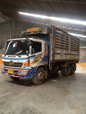 ขายรถบรรทุกมือสอง กระบะเหล็ก มีจำนวนมาก สนใจติดต่อ 081-9832626,086-6772256