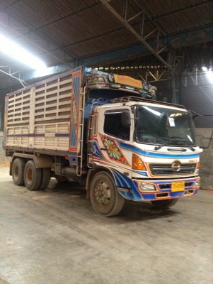 ขายรถบรรทุกมือสอง กระบะเหล็ก มีจำนวนมาก สนใจติดต่อ 081-9832626,086-6772256