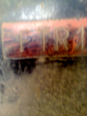 ขายหกสภาพสวยๆสักคันค่ะ ขายหกสภาพสวยๆสักคันค่ะ