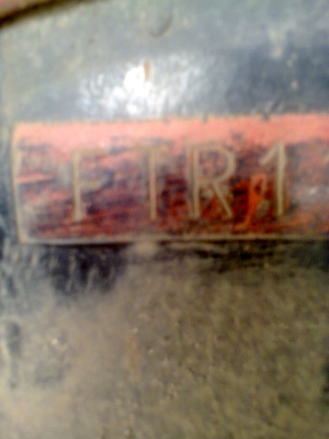 ขายหกสภาพสวยๆสักคันค่ะ ขายหกสภาพสวยๆสักคันค่ะ