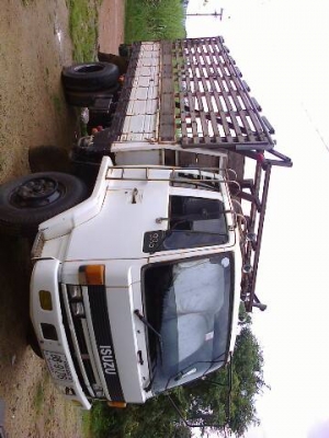 ขายหกสภาพสวยๆสักคันค่ะ ขายหกสภาพสวยๆสักคันค่ะ