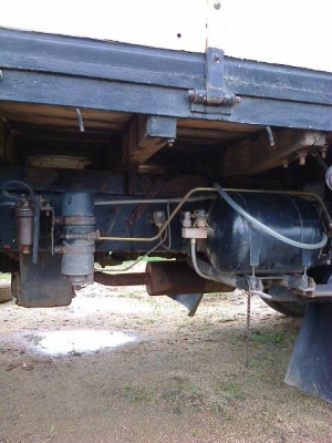 ขายหกสภาพสวยๆสักคันค่ะ ขายหกสภาพสวยๆสักคันค่ะ