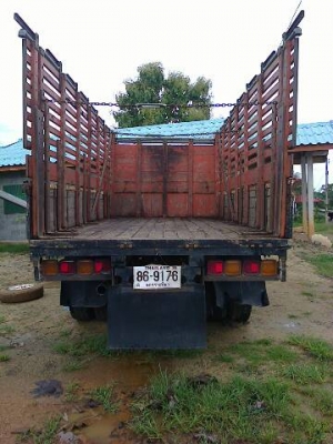 ขายหกสภาพสวยๆสักคันค่ะ ขายหกสภาพสวยๆสักคันค่ะ