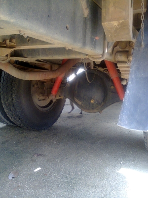 ขายหกสภาพสวยๆสักคันค่ะ ขายหกสภาพสวยๆสักคันค่ะ