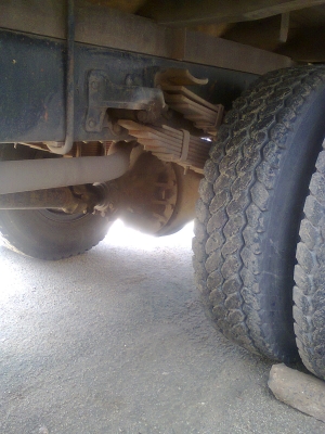 ขายหกสภาพสวยๆสักคันค่ะ ขายหกสภาพสวยๆสักคันค่ะ