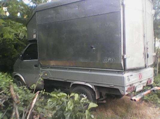 กะป้อจ๋า  DFM งดต่อ