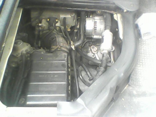 กะป้อจ๋า  DFM งดต่อ