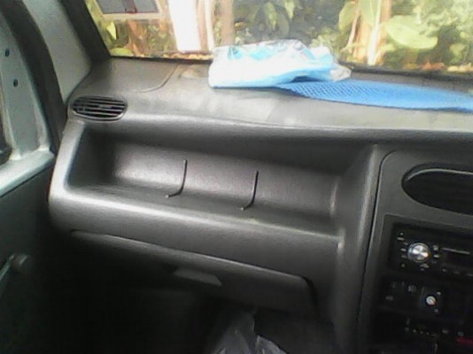 กะป้อจ๋า  DFM งดต่อ