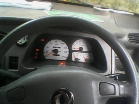 กะป้อจ๋า  DFM งดต่อ