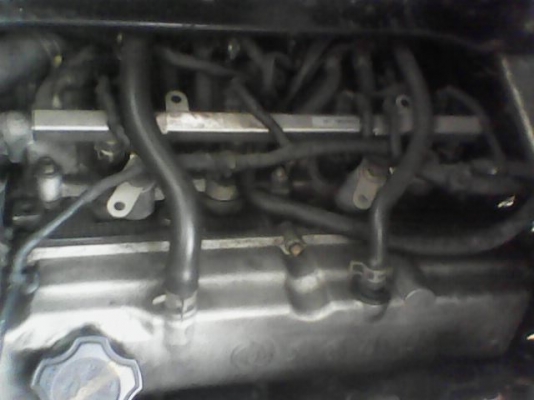 กะป้อจ๋า  DFM งดต่อ