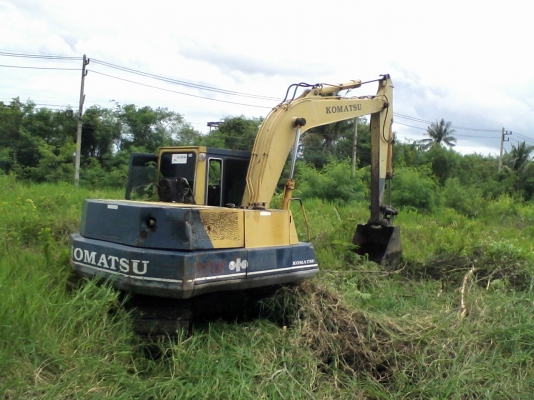 ขายถูก รีบโทรด่วน 084-6521121 , 087-9271865 ขายถูก รีบโทรด่วน 084-6521121 , 087-9271865