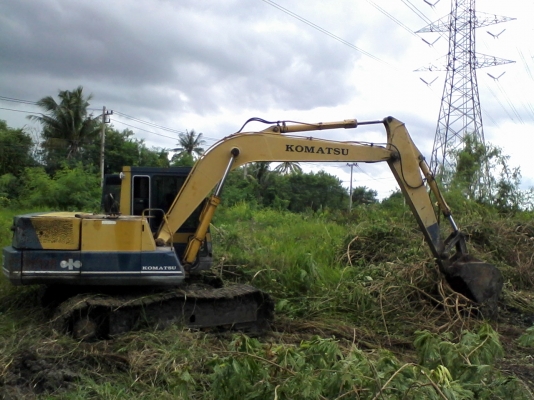 ขายถูก รีบโทรด่วน 084-6521121 , 087-9271865 ขายถูก รีบโทรด่วน 084-6521121 , 087-9271865