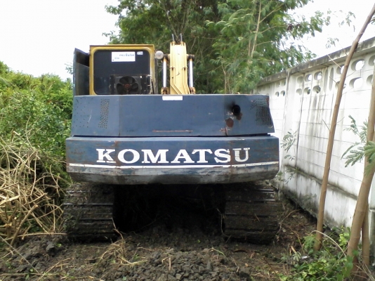 ขายถูก รีบโทรด่วน 084-6521121 , 087-9271865 ขายถูก รีบโทรด่วน 084-6521121 , 087-9271865