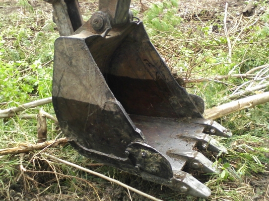 ขายถูก รีบโทรด่วน 084-6521121 , 087-9271865 ขายถูก รีบโทรด่วน 084-6521121 , 087-9271865