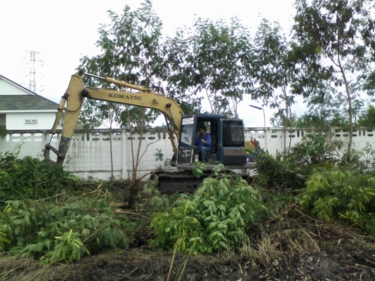 ขายถูก  รีบโทรด่วน 084-6521121 , 087-9271865