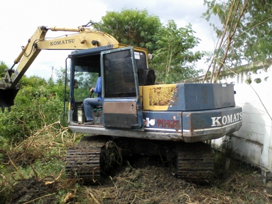 ขายถูก รีบโทรด่วน 084-6521121 , 087-9271865 ขายถูก รีบโทรด่วน 084-6521121 , 087-9271865