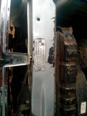 IZUSU TFR 2500 SL 90 แรงม้า เพาเวอร์ ทะเบียนเต็ม