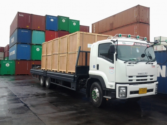 ห.จ.กอามเซอร์วิสบริการรถติดเครน3.5.8.ตัน6.10.12.ล้อทั่วไทยรายวันรายเดือนสำหรับท่านที่ต้องการรถติดเครนบรรนทุกของยาว10เมตร ห.จ.กอามเซอร์วิสบริการรถติดเครน3.5.8.ตัน6.10.12.ล้อทั่วไทยรายวันรายเดือนสำหรับท่านที่ต้องการรถติดเครนบรรนทุกของยาว10เมตร